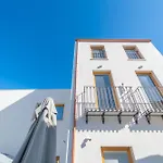Nuova -Luxury Rooms & Apartment-
