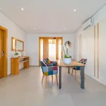 Nuova -Luxury Rooms & Apartment-