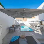 Nuova -Luxury Rooms & Apartment-