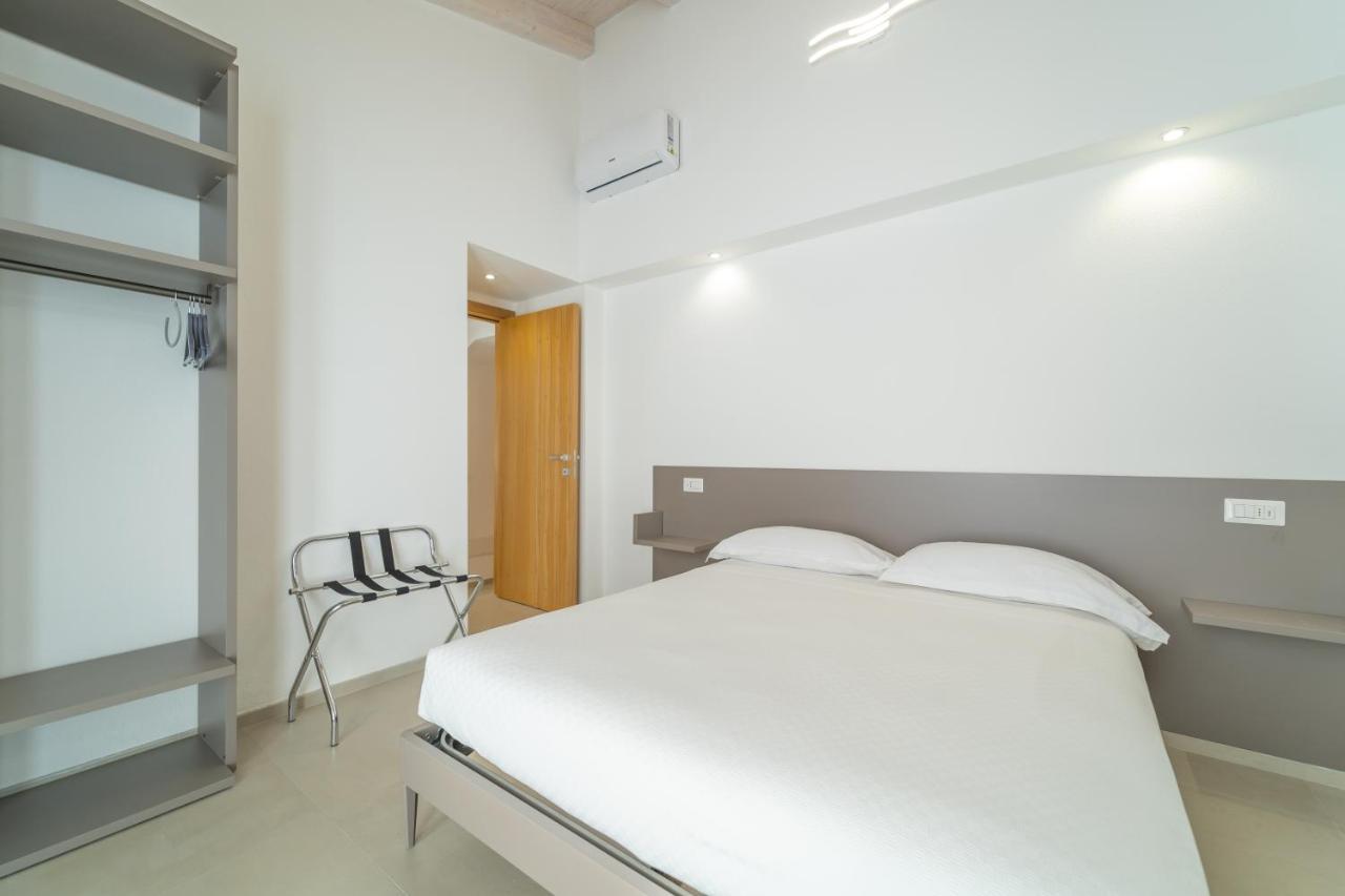 Nuova -luxury & Apartment- Apartment *