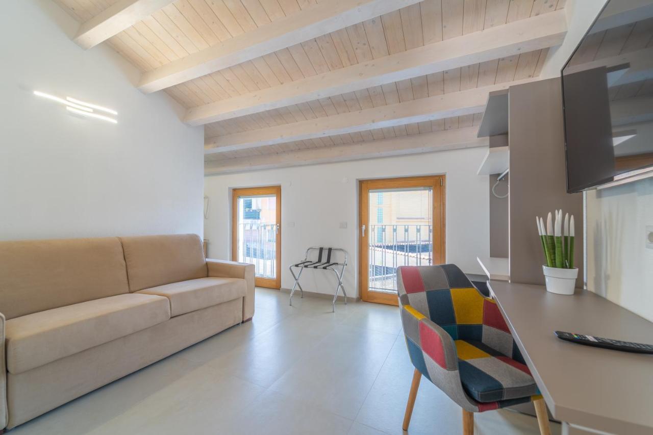 Nuova -luxury & Apartment- Apartment