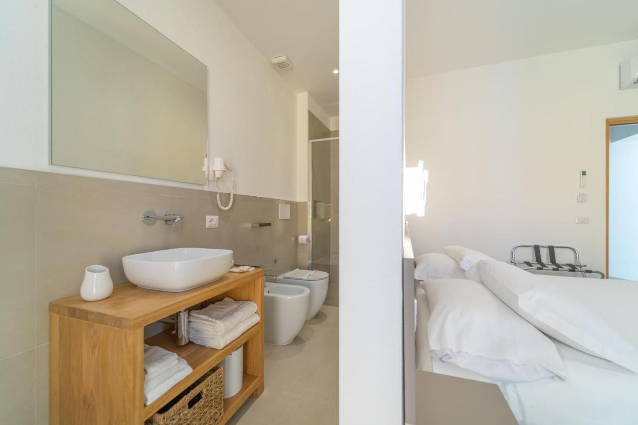 Nuova -luxury & Apartment- *