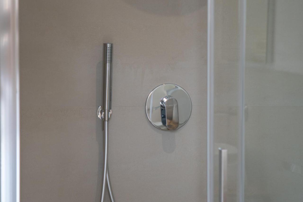 Nuova -luxury & Apartment- *