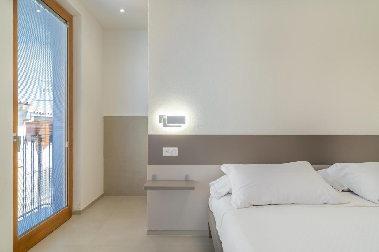 Nuova -luxury & Apartment- Apartment *