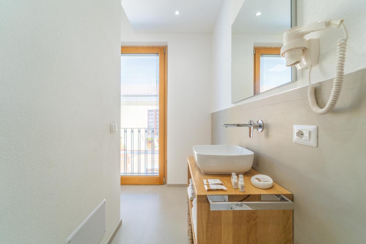 Nuova -luxury & Apartment- Apartment