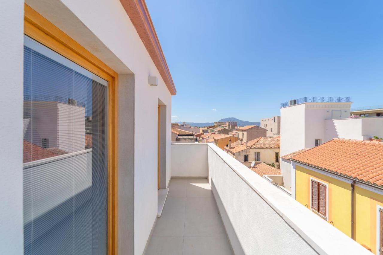 Apartment Nuova -luxury & Apartment- *