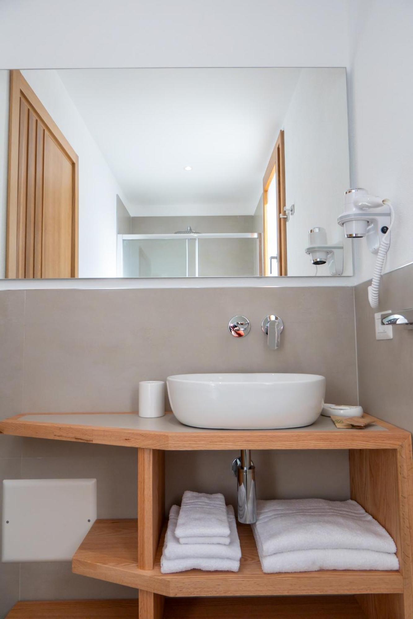 Nuova -luxury & Apartment- *