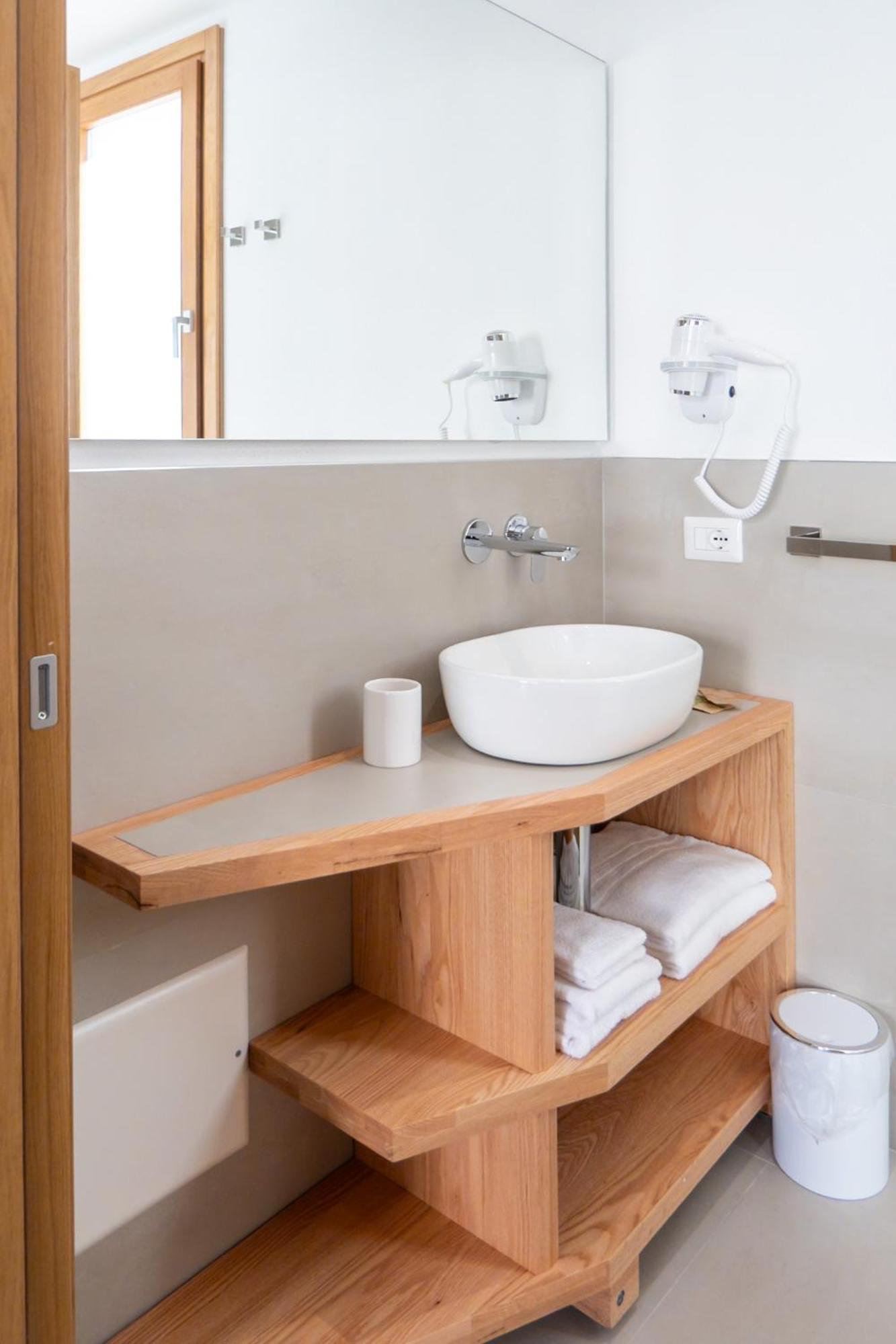 Apartment Nuova -luxury & Apartment-