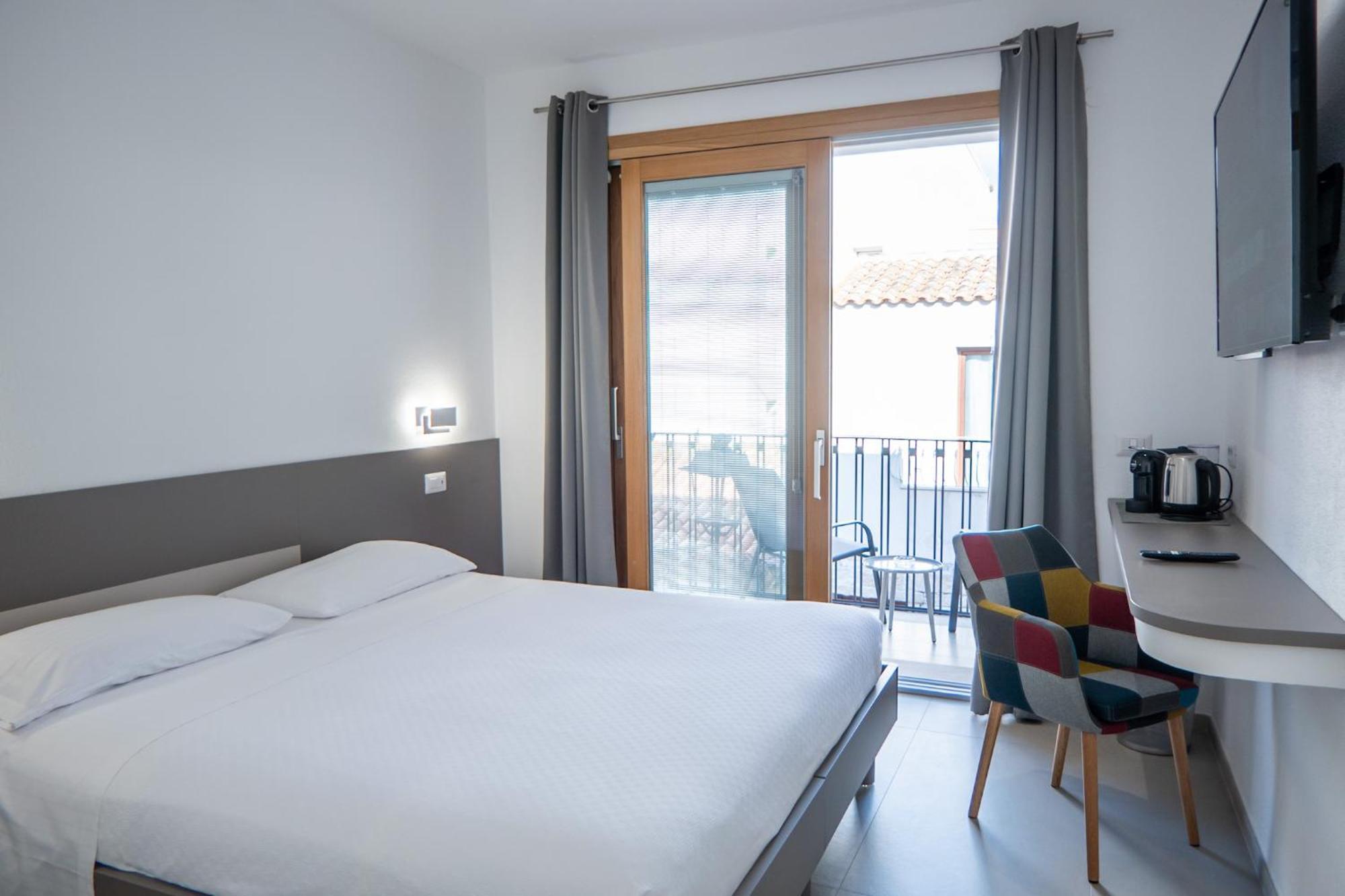 Apartment Nuova -luxury & Apartment-
