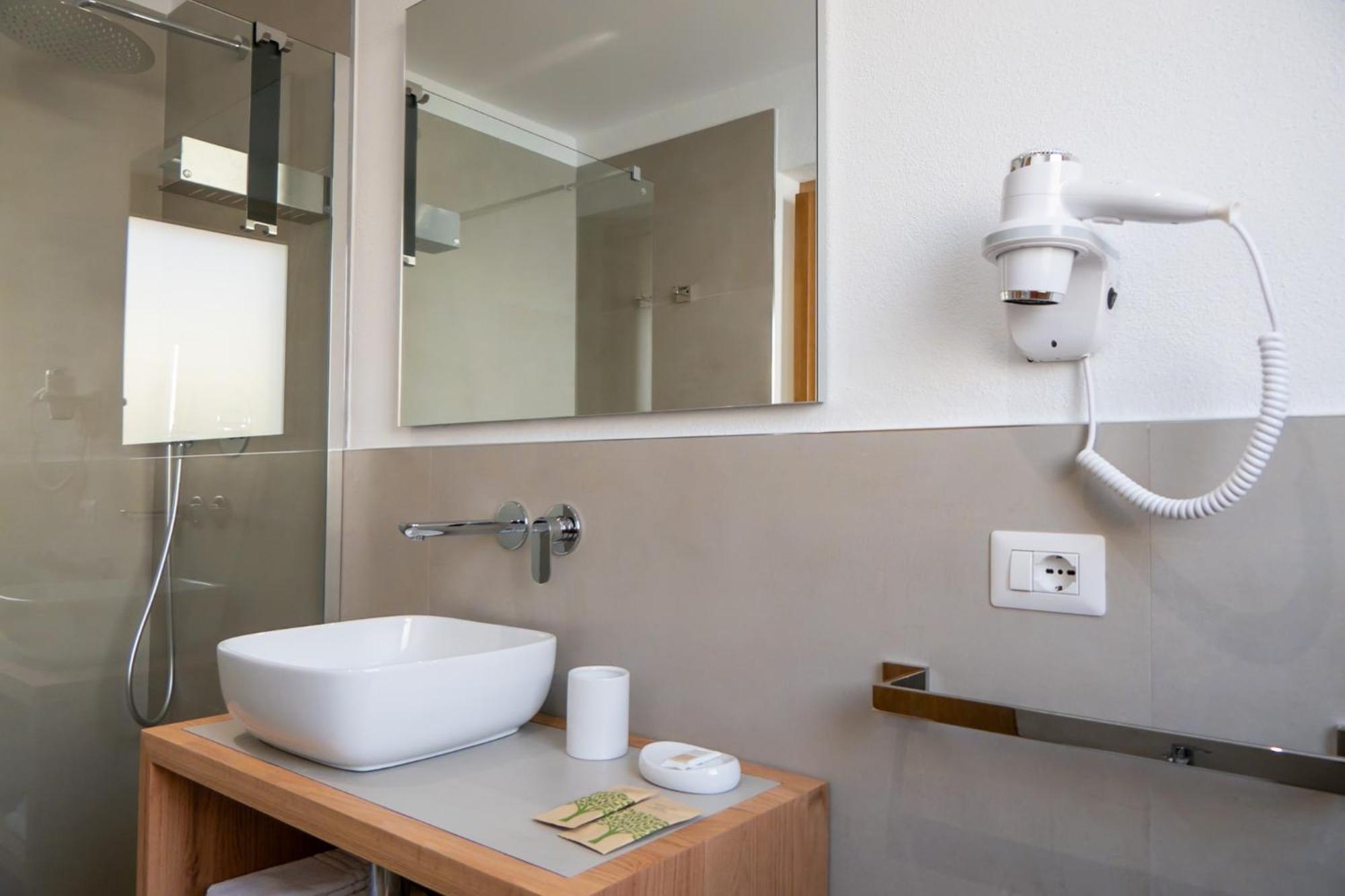 Nuova -luxury & Apartment- *