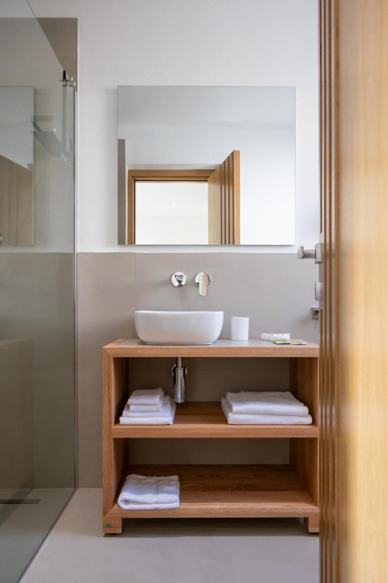 Nuova -luxury & Apartment- * Olbia