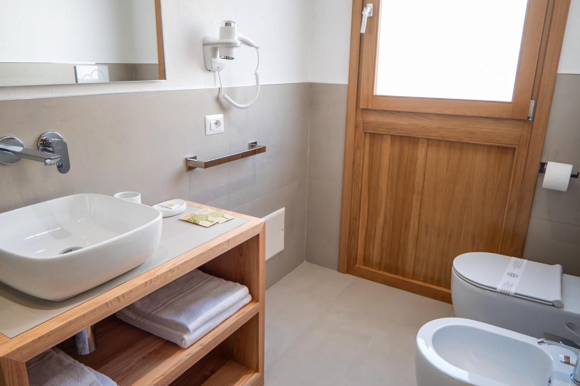 Apartment Nuova -luxury & Apartment-