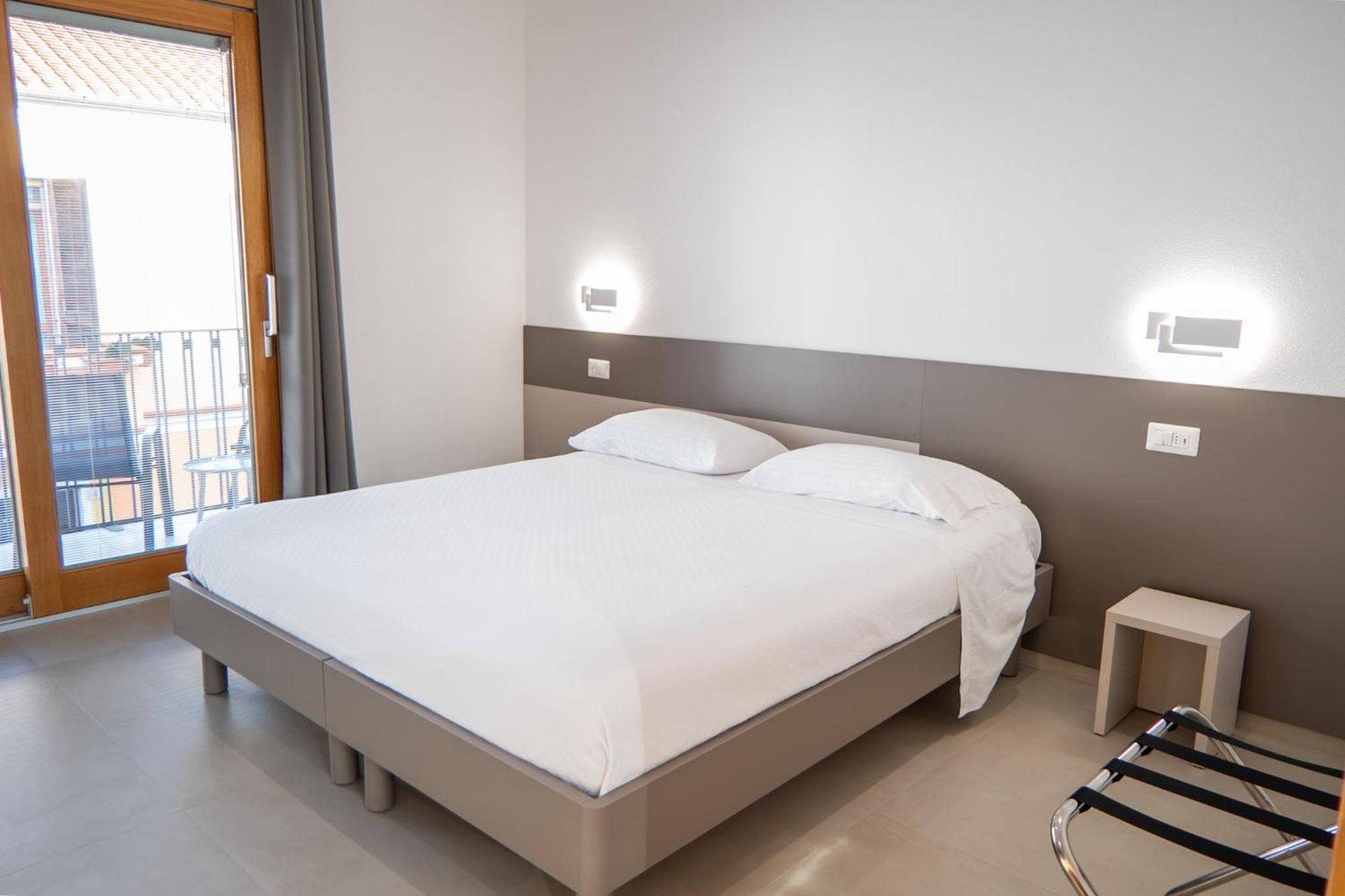 Nuova -luxury & Apartment- * Olbia