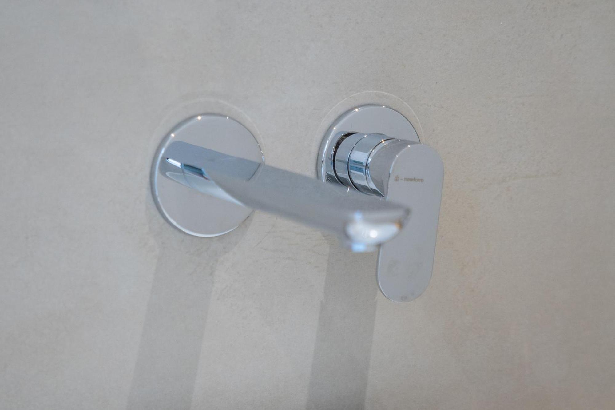 Nuova -luxury & Apartment- Apartment Olbia