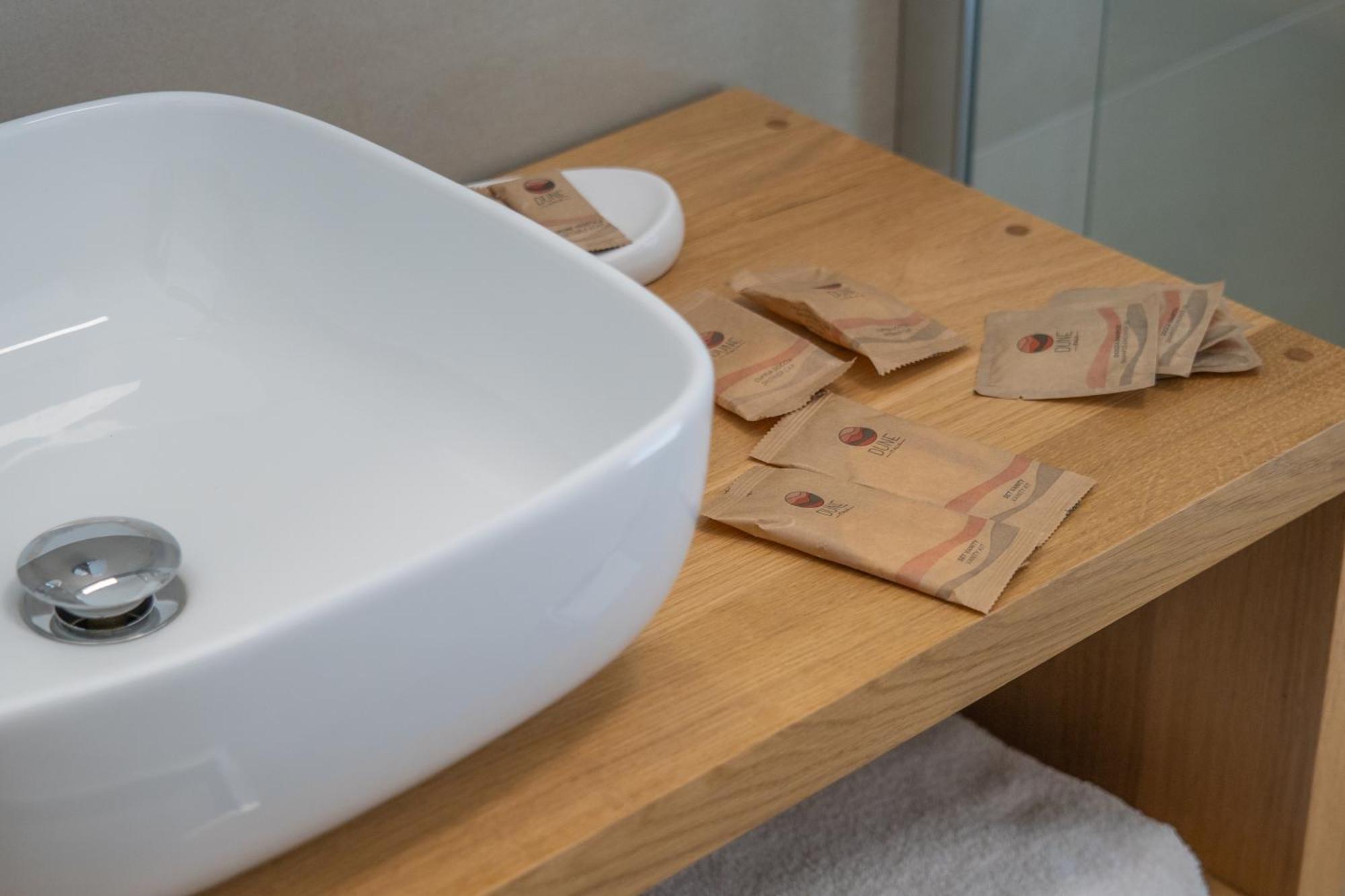 Apartment Nuova -luxury & Apartment-