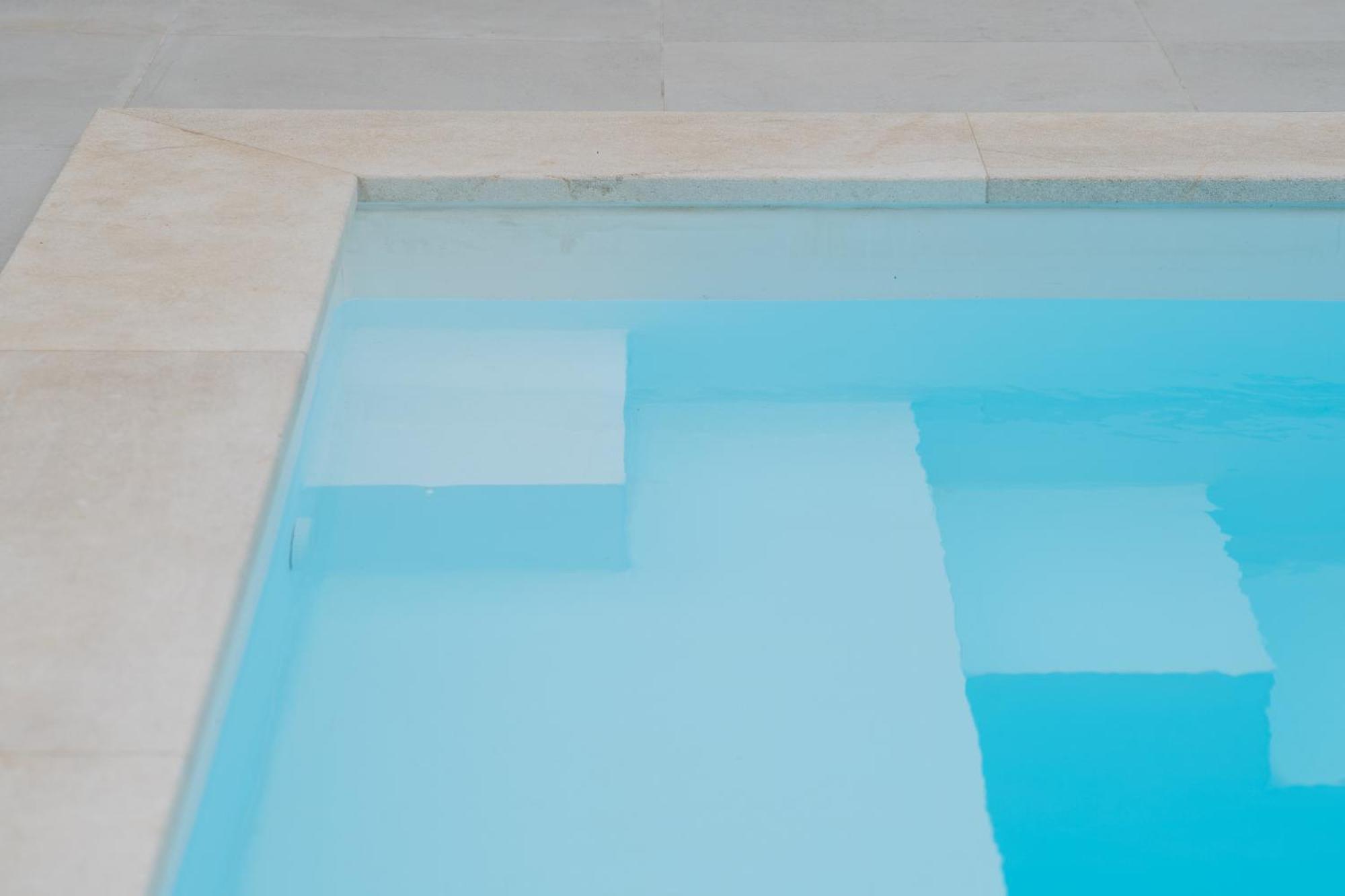 Apartment Nuova -luxury & Apartment- *