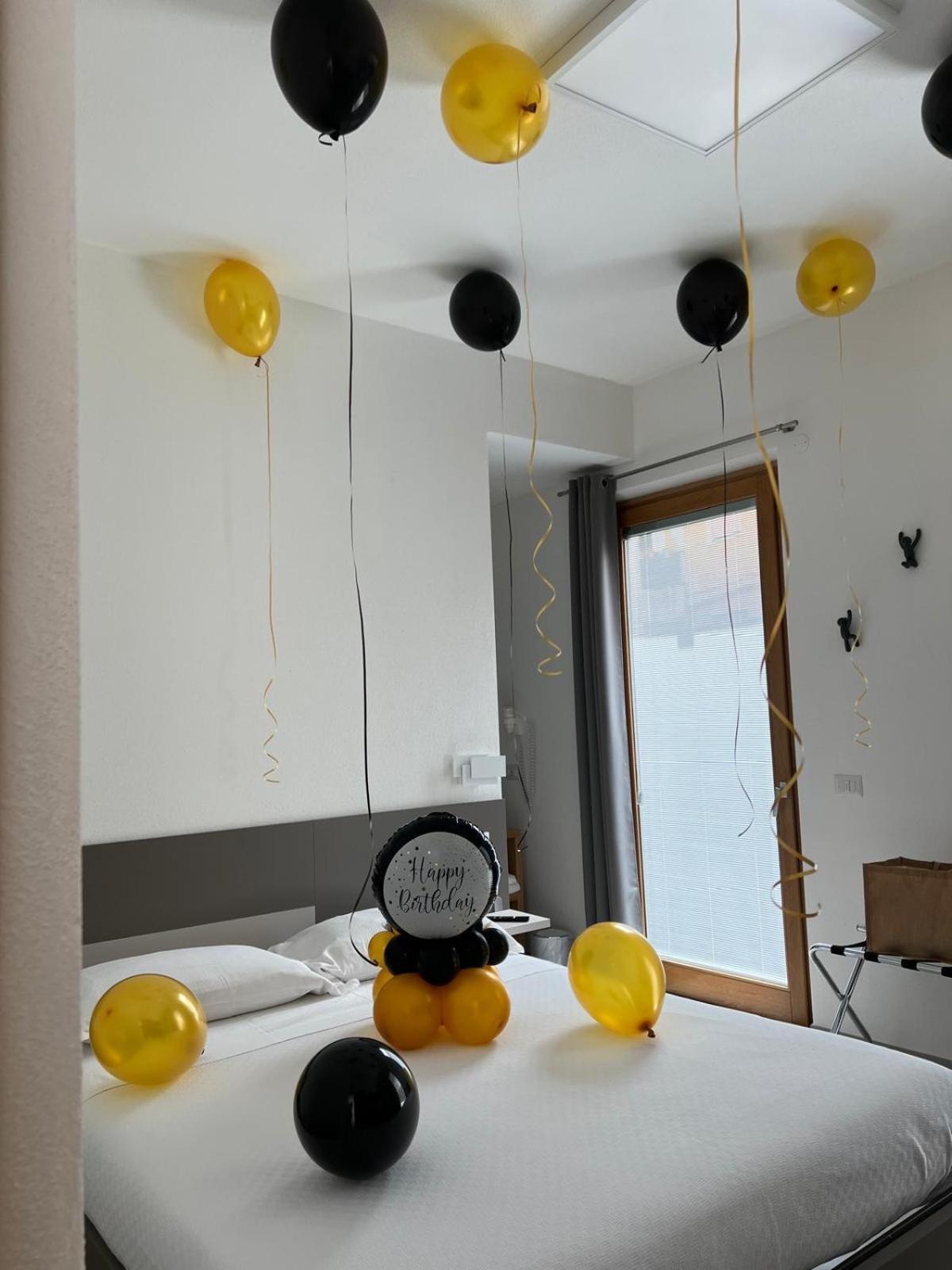 Nuova -luxury & Apartment- Apartment Olbia