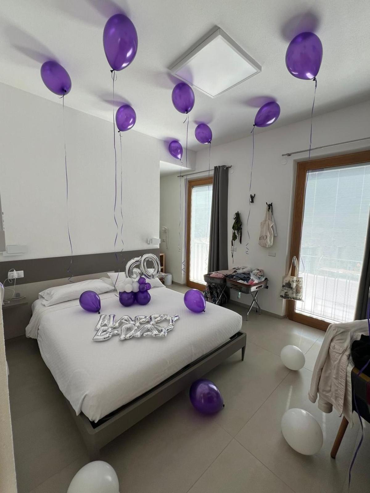 Nuova -luxury & Apartment- Olbia